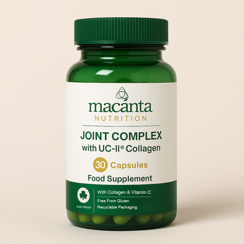 Joint Complex with UCII® Collagen