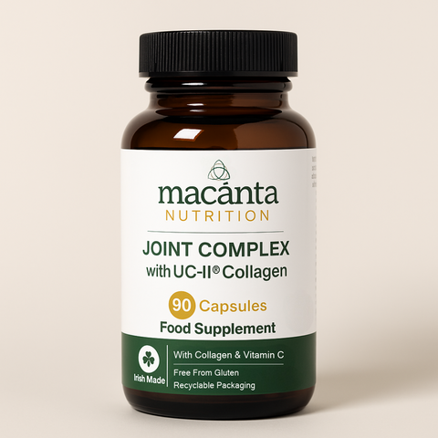 Joint Complex with UCII® Collagen
