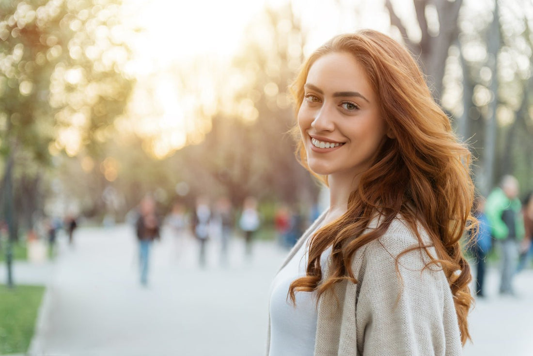 Collagen Peptides - Not Just For Skin Health! - Macánta Nutrition