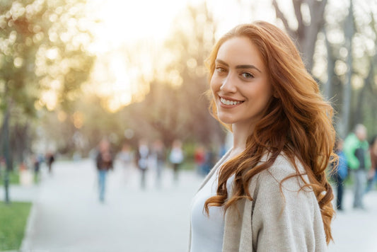 Collagen Peptides - Not Just For Skin Health! - Macánta Nutrition