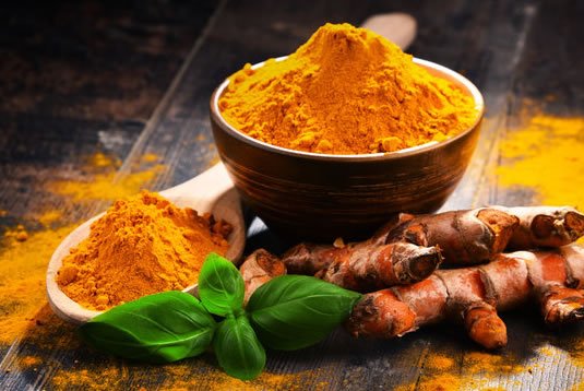 Is turmeric beneficial for gout? - Macánta Nutrition