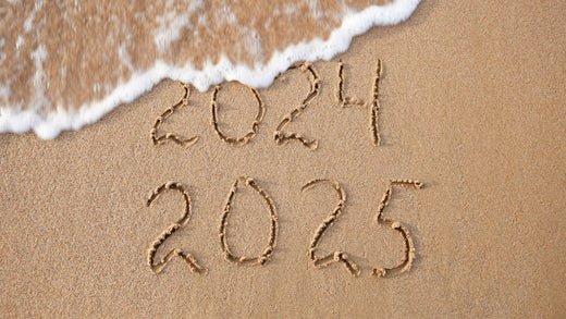 Turning New Habits into Lasting Lifestyle Changes: Here’s How - Macánta Nutrition