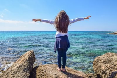 Why Take Nutritional Supplements? - Macánta Nutrition