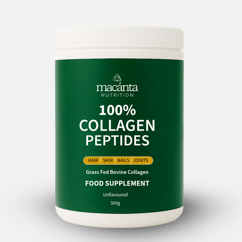 Collagen Peptides 300g