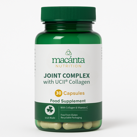 Joint Complex with UCII® Collagen