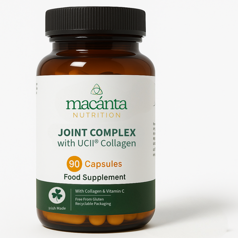 Joint Complex with UCII® Collagen