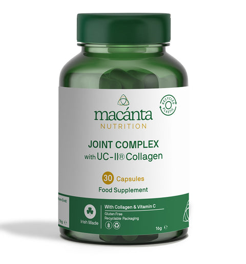 Joint Complex with UCII® Collagen