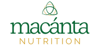 Macánta Nutrition